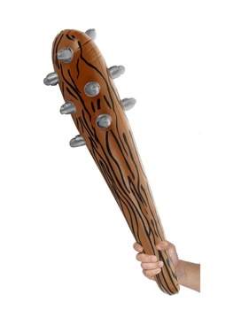 Nafukovací Kyj 55 cm