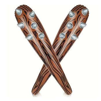 Nafukovací Kyj 55 cm