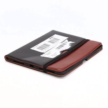 Púzdro na tablet DTTO 810059131583