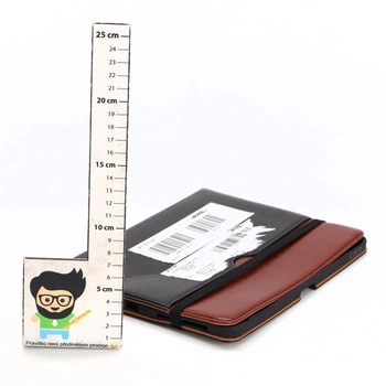 Pouzdro na tablet DTTO 810059131583