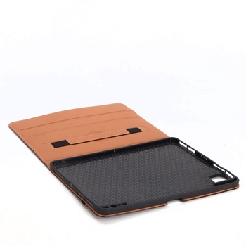 Púzdro na tablet DTTO 810059131583