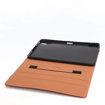 Pouzdro na tablet DTTO 810059131583