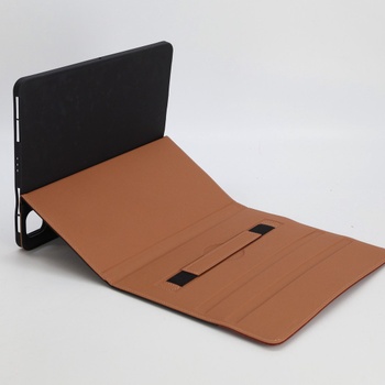 Pouzdro na tablet DTTO 810059131583
