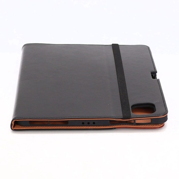 Pouzdro na tablet DTTO 810059131583