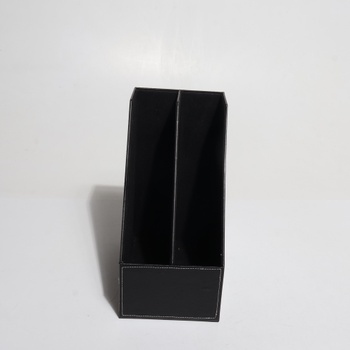 Stojan RelaxDays 35×18×26cm čierny