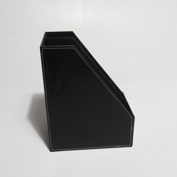Stojan RelaxDays 35×18×26cm čierny