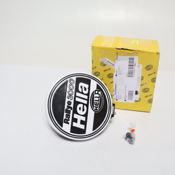 Svetlomet Hella 1F8 006 800-051