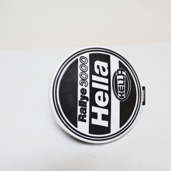 Svetlomet Hella 1F8 006 800-051