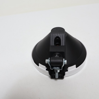 Svetlomet Hella 1F8 006 800-051