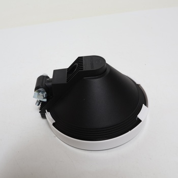 Svetlomet Hella 1F8 006 800-051