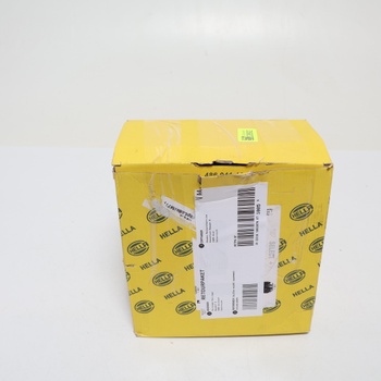 Svetlomet Hella 1F8 006 800-051