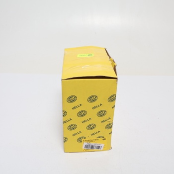 Svetlomet Hella 1F8 006 800-051