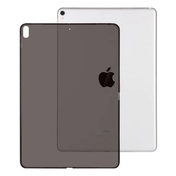 Ochranné púzdro kompatibilné s iPad Air 4 10,9 palca…