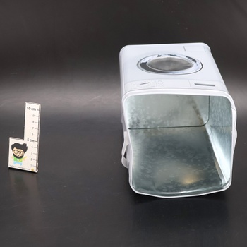 Box LALAFINA 3LCB1508WJQGF103