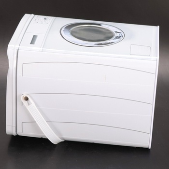 Box LALAFINA 3LCB1508WJQGF103