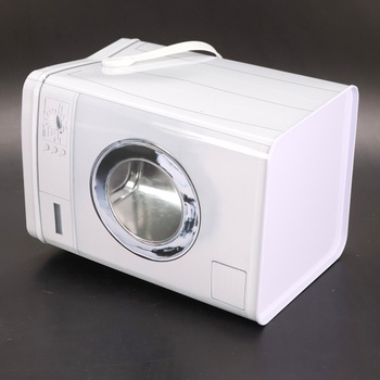 Box LALAFINA 3LCB1508WJQGF103
