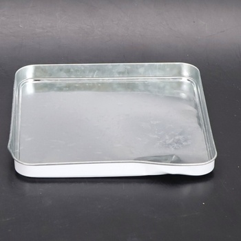 Box LALAFINA 3LCB1508WJQGF103