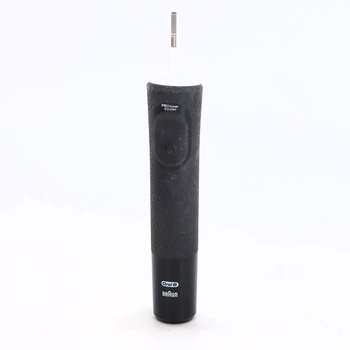 Elektrická kefka Oral-B Vitality Pro