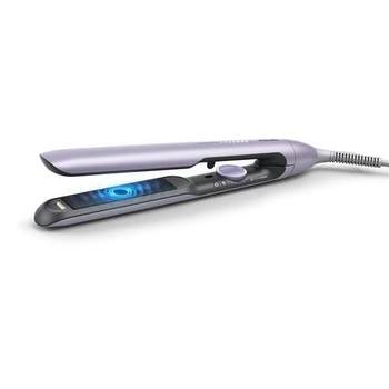 Philips Series 7000 BHS742/00 - mierne poškodený obal, nový…