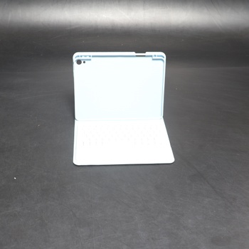 Pouzdro s klávesnicí IVEOPPE pro iPad Air 11