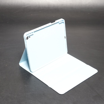 Pouzdro s klávesnicí IVEOPPE pro iPad Air 11