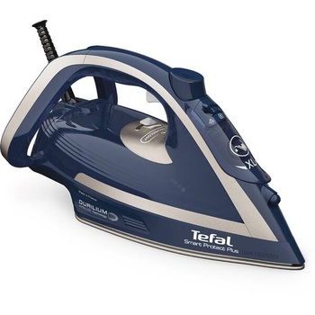 Tefal FV 6872 E0 - kozmetické poškodenie