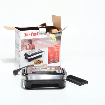 Kontaktný gril Tefal GC270D10 