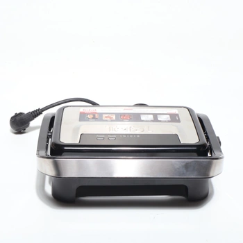 Kontaktný gril Tefal GC270D10 