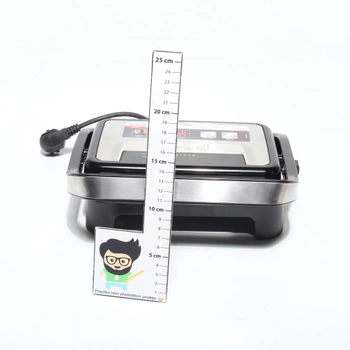 Kontaktný gril Tefal GC270D10 