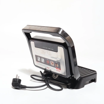 Kontaktní gril Tefal GC270D10