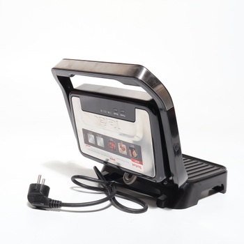 Kontaktný gril Tefal GC270D10 