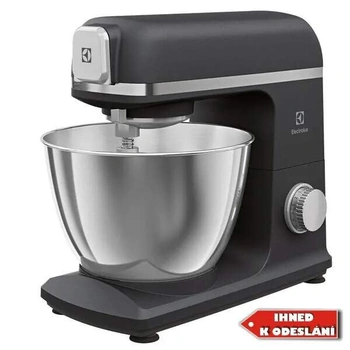 Electrolux E5KM1-6GBP