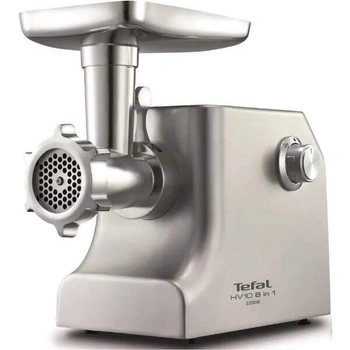 Tefal HV10 NE858D38