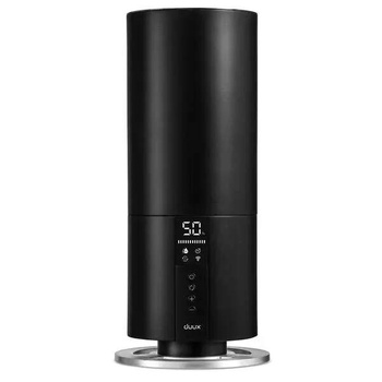 Duux DXHU12 Beam Mini 2 Black-rozbalené