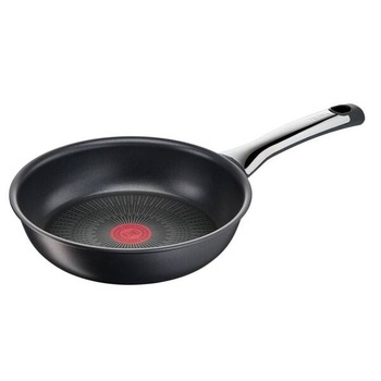 Tefal panvica Excellence panvica 22 cm - vrátené do 14 dní, náhradný obal