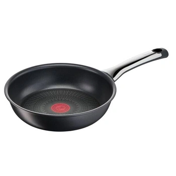 Tefal panvica Excellence panvica 22 cm - vrátené do 14 dní,…