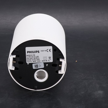 Stropné svietidlo Philips 8718696175491