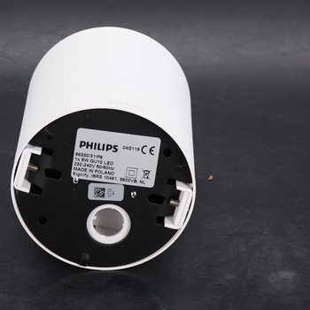 Stropné svietidlo Philips 8718696175491