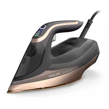 Philips DST8041/80 - vrátené do 14 dní, poškodené