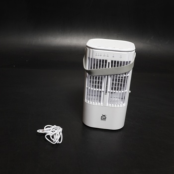 Stolní ventilátor Extrastar 25,9 cm