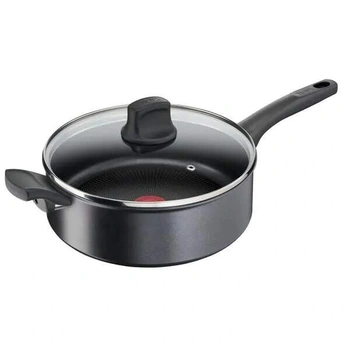 Tefal Ultimate G2683372 26 cm - poškodené