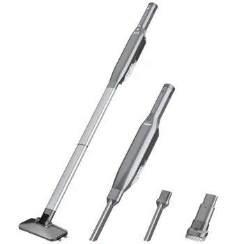 Salente HandyPlus - vrátené do 14 dní, náhradný obal