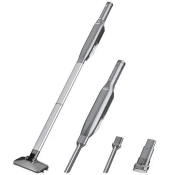 Salente HandyPlus - vrátené do 14 dní, náhradný obal