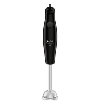 Tefal HB121838 - rozbalené