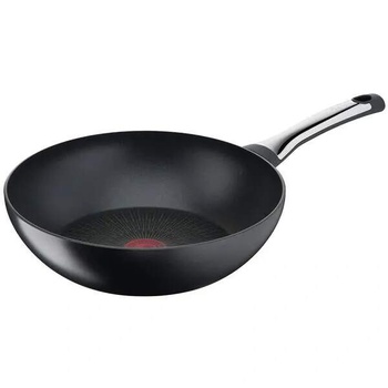 Tefal Excellence G2691972 28 cm - poškodené