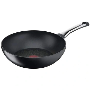 Tefal Excellence G2691972 28 cm - poškodené