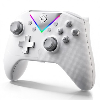 Ovládač Glitfix Glitfix Wireless Controll