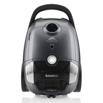 ETA Avanto Home Perfect 4519 90000 čierny - vrátené do 14…