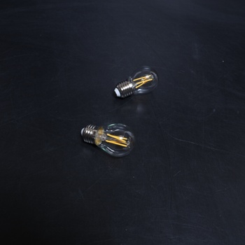 Stolová lampa Edishine UHLTL72A