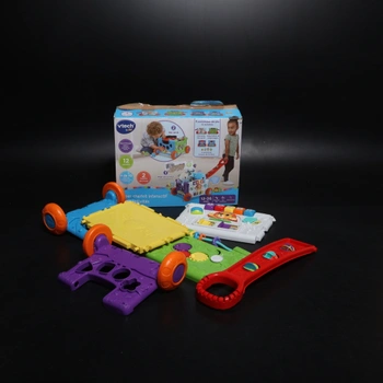 Dětská hračka Vtech 568565